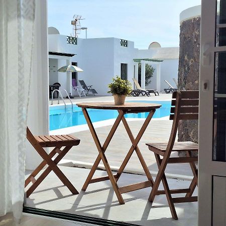 Апартаменты Casa Limoncello Пуэрто дель Кармен Экстерьер фото